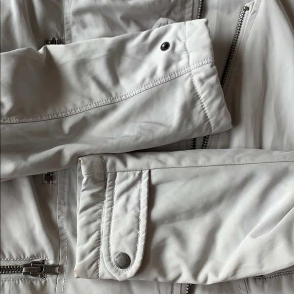 Diesel jacket - Picture 5 of 7